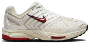 Giay Nike Air Pegasus 2005 'White Gym Red' FN7153-101