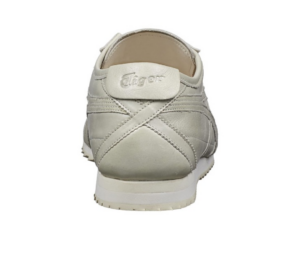 Giay Onitsuka Tiger Mexico 66 'Cream' D838L-0000