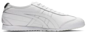 Giay Onitsuka Tiger Mexico 66 'White' 1183A543-100