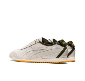 Giay Onitsuka Tiger Mexico 66 'Cream Smog Green' 1183A872-104