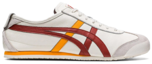 Giay Onitsuka Tiger Mexico 66 'Cream Spice Latte' 1183A201-108