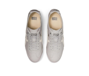 Giay Onitsuka Tiger Mexico 66 'Oyster Cream Silver' 1183A872-020