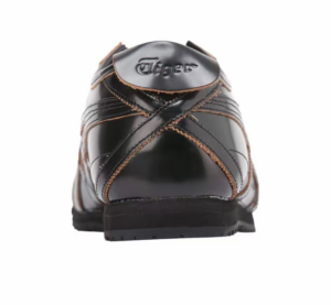 Giay Onitsuka Tiger Mexico 66 'Black' D8A2L-9090