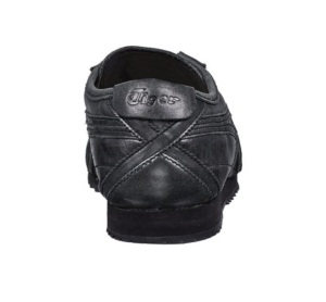 Giay Onitsuka Tiger Mexico 66 SD 'Black Gray' D838L-9090