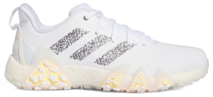 Giay Adidas Codechaos 22 'Cloud White' IE8308
