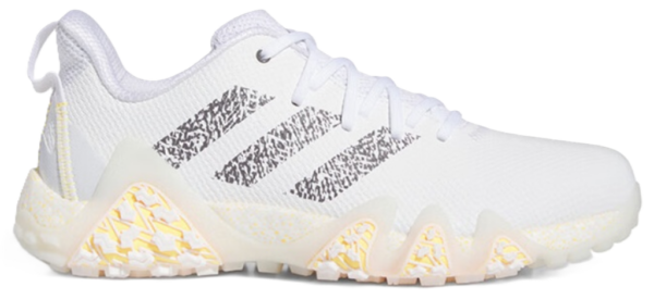 Giay Adidas Codechaos 22 'Cloud White' IE8308