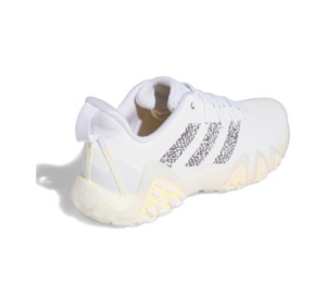Giay Adidas Codechaos 22 'Cloud White' IE8308