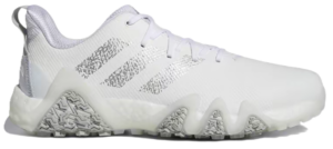 Giay Adidas Codechaos 22 'Cloud White' GX3932