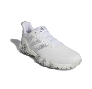 Giay Adidas Codechaos 22 'Cloud White' GX3932