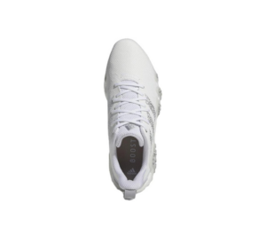 Giay Adidas Codechaos 22 'Cloud White' GX3932