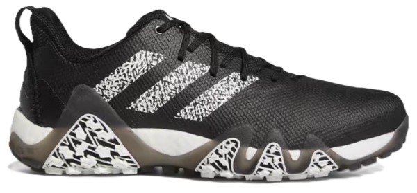 Giay Adidas Codechaos RC 'Black' GX2618