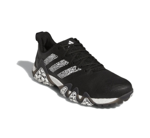 Giay Adidas Codechaos RC 'Black' GX2618