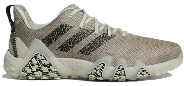 Giay Adidas CodeChaos 22 'Bliss Linen Green' GX2617