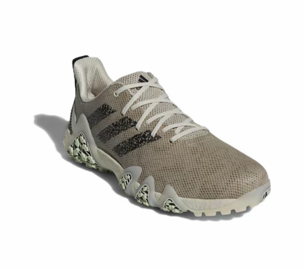 Giay Adidas CodeChaos 22 'Bliss Linen Green' GX2617