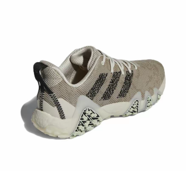 Giay Adidas CodeChaos 22 'Bliss Linen Green' GX2617