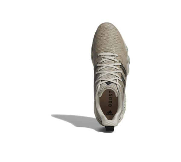 Giay Adidas CodeChaos 22 'Bliss Linen Green' GX2617