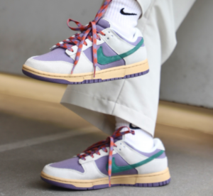 Giay Nike Dunk Low 'Joker' HF5030-030