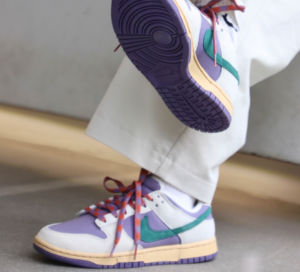 Giay Nike Dunk Low 'Joker' HF5030-030