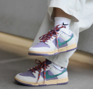 Giay Nike Dunk Low 'Joker' HF5030-030