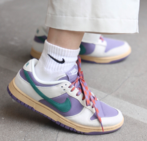 Giay Nike Dunk Low 'Joker' HF5030-030