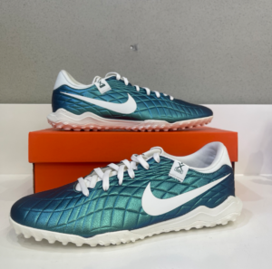 Giay Nike Tiempo 10 Academy TF '30th Anniversary' FQ3245-300