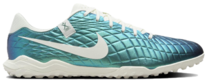 Giay Nike Tiempo 10 Academy TF '30th Anniversary' FQ3245-300
