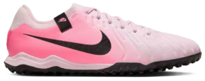 Giay Nike Tiempo Legend 10 Pro TF 'Light Pink' DV4336-601
