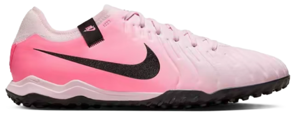 Giay Nike Tiempo Legend 10 Pro TF 'Light Pink' DV4336-601