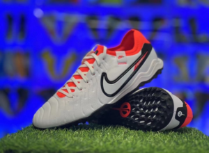 Giay Nike Tiempo Legend 10 Pro TF 'White' DV4336-100