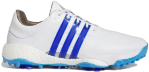 Giay Adidas Tour360 22 'White Lucid' GV9400