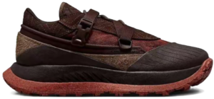 Giay Converse Utility Explore OX 'Dark Root' A00587C