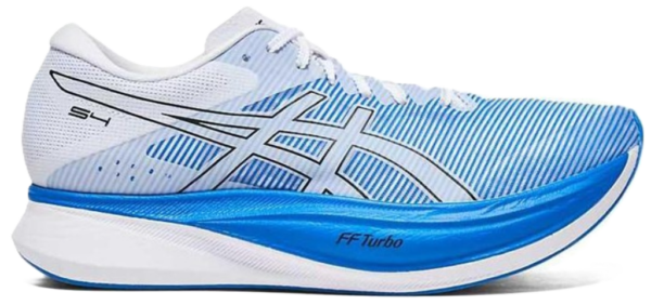 Giay Asics S4 Illusion 'Blue' 1013A129-400