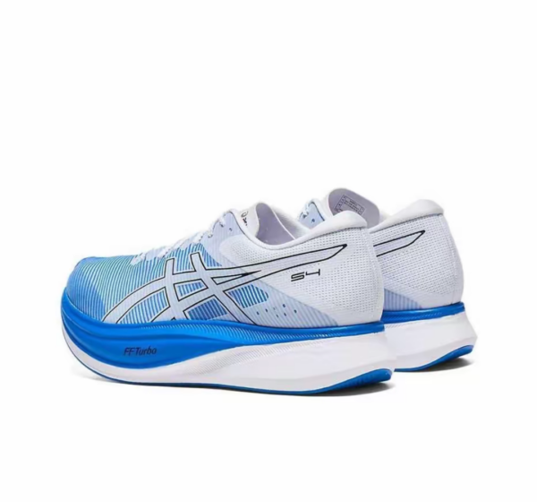 Giay Asics S4 Illusion 'Blue' 1013A129-400