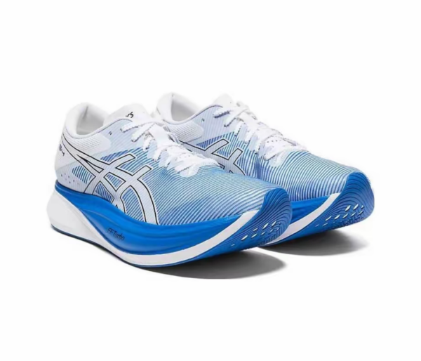 Giay Asics S4 Illusion 'Blue' 1013A129-400