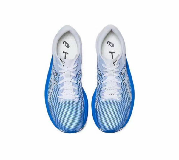 Giay Asics S4 Illusion 'Blue' 1013A129-400