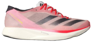 Giay Adidas Adizero Takumi Sen 10 'Pink Spark' ID3621