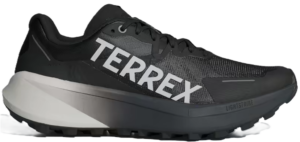 Giay Adidas Terrex Agravic 3 Trail 'Black' ID0343