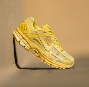 Giay Nike Zoom Vomero 5 'Saturn Gold' FQ7079-700