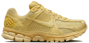 Giay Nike Zoom Vomero 5 'Saturn Gold' FQ7079-700