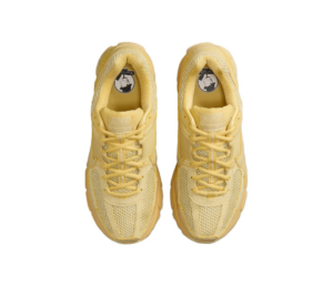 Giay Nike Zoom Vomero 5 'Saturn Gold' FQ7079-700