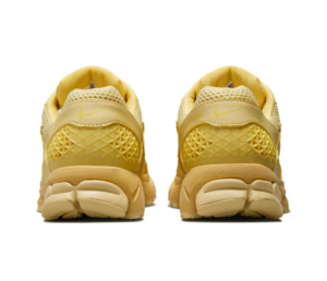 Giay Nike Zoom Vomero 5 'Saturn Gold' FQ7079-700