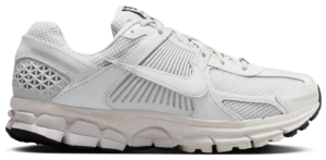 Giay Nike Zoom Vomero 5 'Vast Grey' FQ7079-100