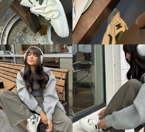 Giay New Balance 550 'Angora Green' BBW550DI