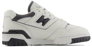 Giay New Balance 550 'Sea Salt & Black' BB550YKF