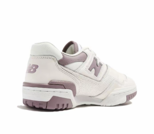 Giay New Balance 550 'White Wine' BBW550AK