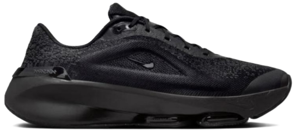 Giay Nike Versair 'Black Anthracite' DZ3547-002