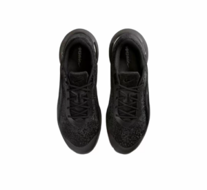 Giay Nike Versair 'Black Anthracite' DZ3547-002
