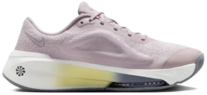 Giay Nike Versail 'Mauve Sofy' DZ3547-003