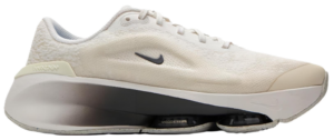 Giay Nike Versair ‘Coconut Milk’ DZ3547-105