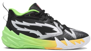 Giay Puma Scoot Zeros x NBA 2K 'Shot Meter' 309866-01